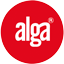 Alga