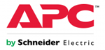 APC