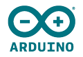 Arduino