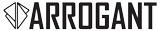 Arrogant