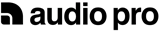 Audio Pro