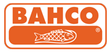 Bahco