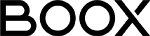 Onyx Boox