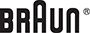 Braun