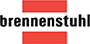 Brennenstuhl