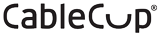 Cablecup