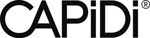 Capidi