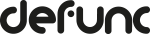 Defunc