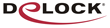 Delock