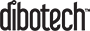 Dibotech