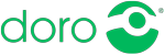 Doro