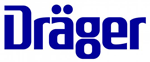 Dräger