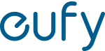 Eufy