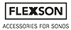 Flexson