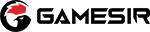 GameSir