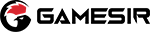 GameSir