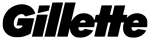 Gillette