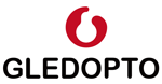 Gledopto