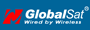 Globalsat