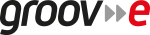 Groov-e