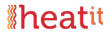 Heatit