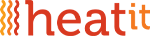 Heatit