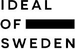 IDEAL OF SWEDEN