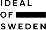 IDEAL OF SWEDEN