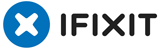 Ifixit