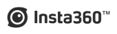 Insta360