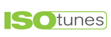 Isotunes