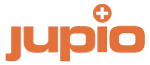 Jupio