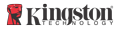 Kingston