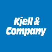 Kjell & Company