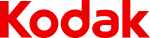 Kodak