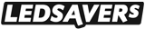 Ledsavers