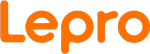 Lepro