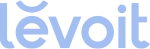Levoit