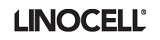 Linocell