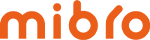 Mibro