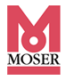 Moser