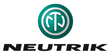Neutrik