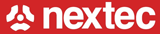 Nextec