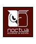Noctua