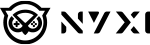 NYXI