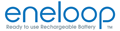 Panasonic Eneloop