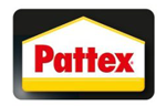 Pattex