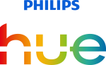 Philips Hue