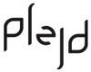 Plejd
