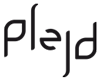 Plejd